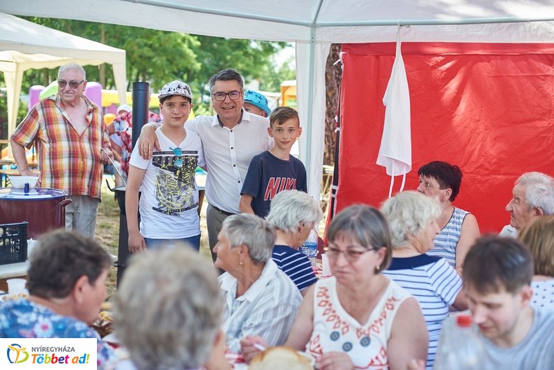 Fakanál Fesztivál 2019