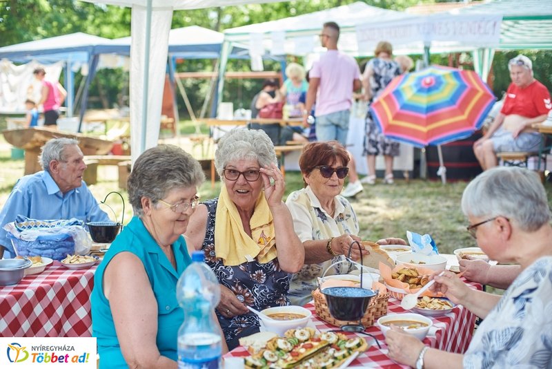 Fakanál Fesztivál 2019
