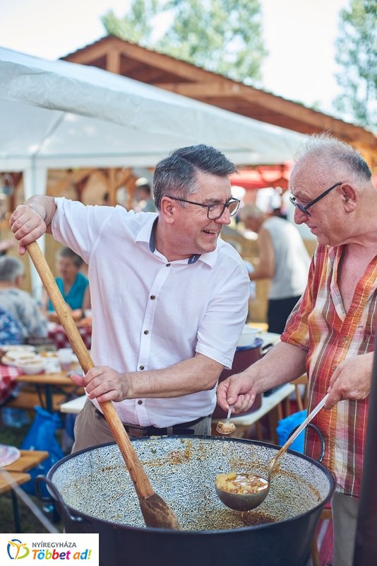 Fakanál Fesztivál 2019