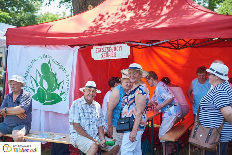 Fakanál Fesztivál 2019