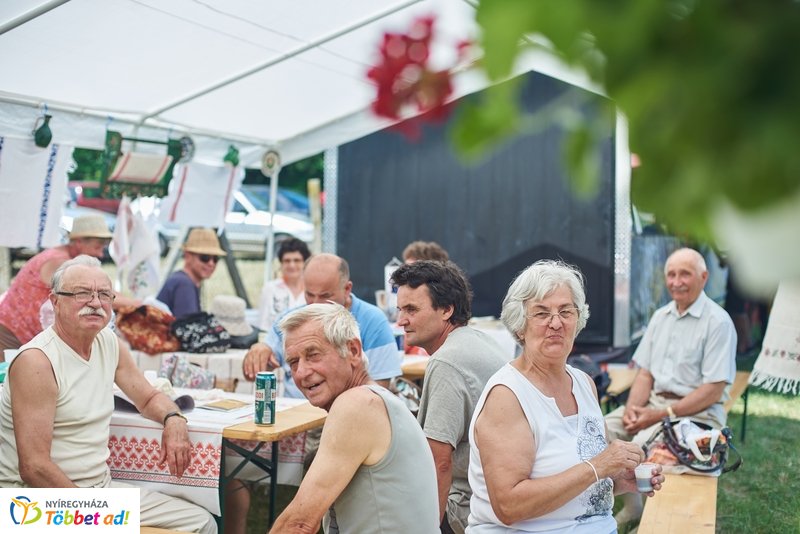 Fakanál Fesztivál 2019