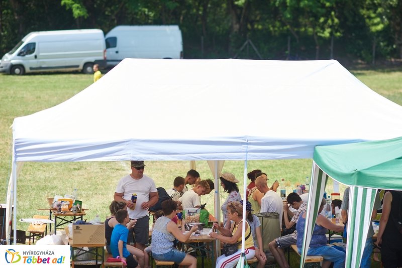 Fakanál Fesztivál 2019