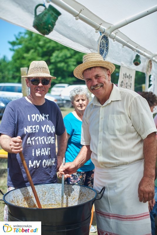 Fakanál Fesztivál 2019