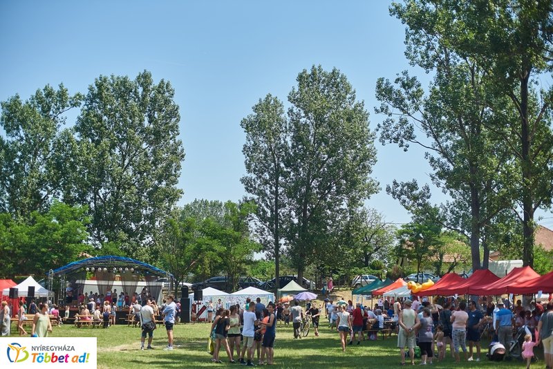 Fakanál Fesztivál 2019