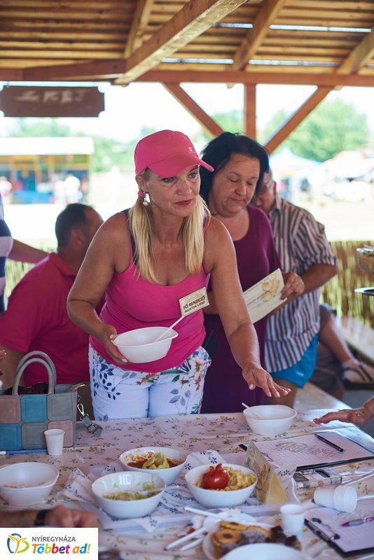 Fakanál Fesztivál 2019