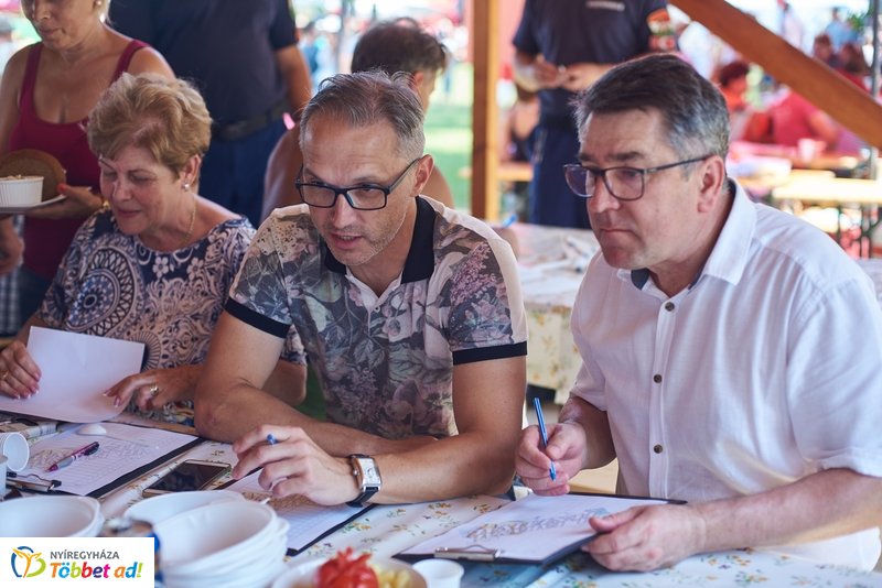 Fakanál Fesztivál 2019