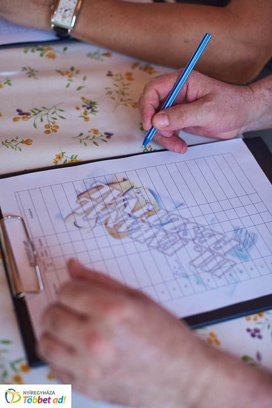 Fakanál Fesztivál 2019