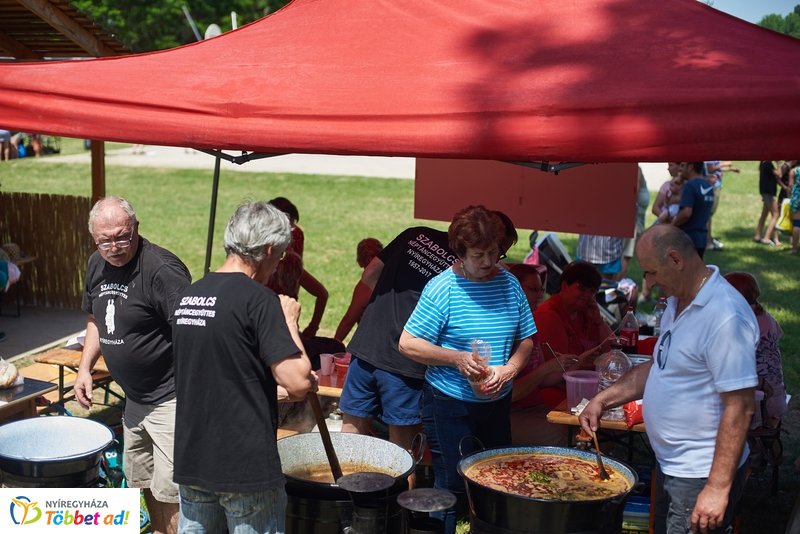 Fakanál Fesztivál 2019