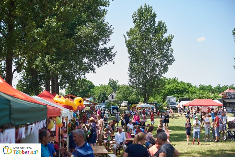 Fakanál Fesztivál 2019