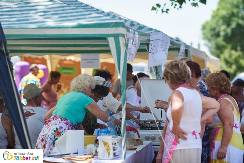 Fakanál Fesztivál 2019