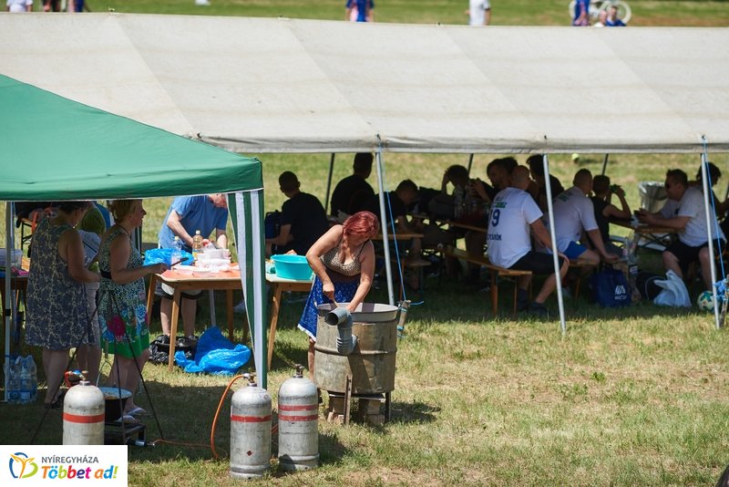 Fakanál Fesztivál 2019