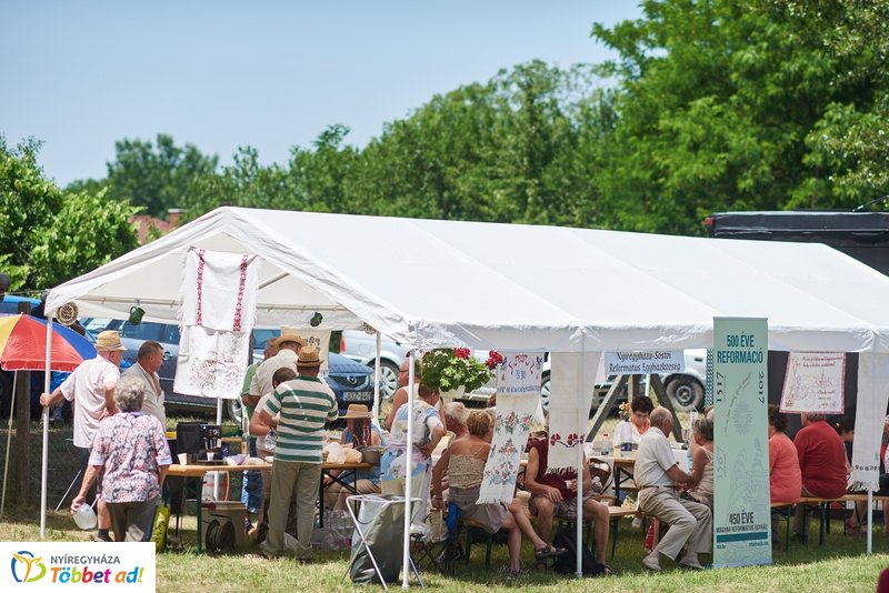 Fakanál Fesztivál 2019