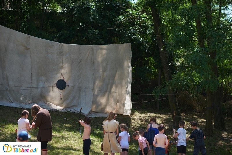 Fakanál Fesztivál 2019