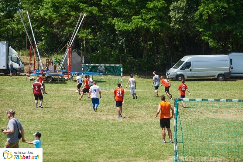 Fakanál Fesztivál 2019