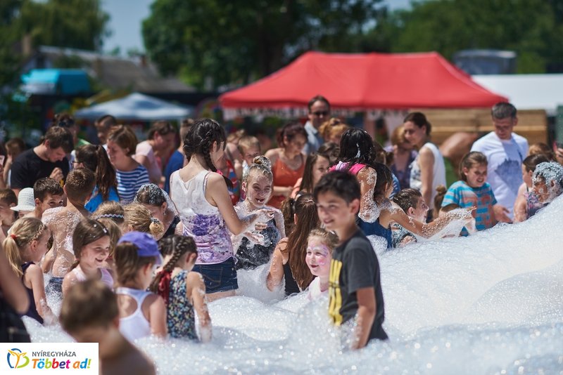 Fakanál Fesztivál 2019