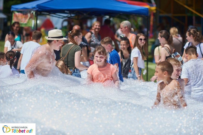 Fakanál Fesztivál 2019