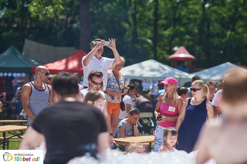 Fakanál Fesztivál 2019