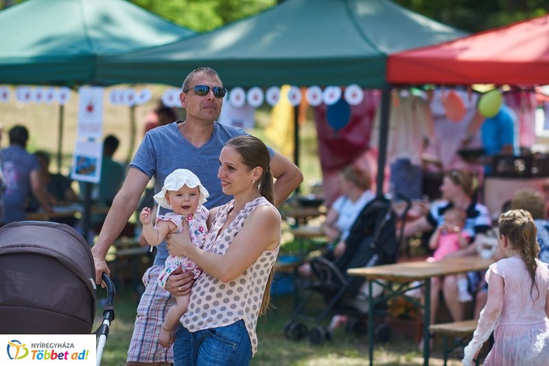 Fakanál Fesztivál 2019