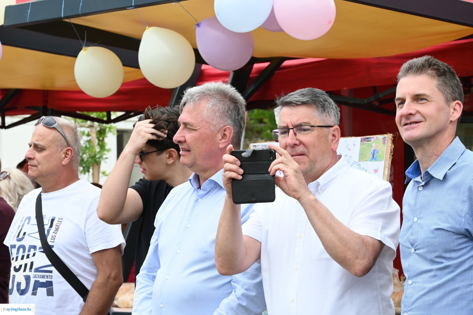 Fakanál Fesztivál 2024