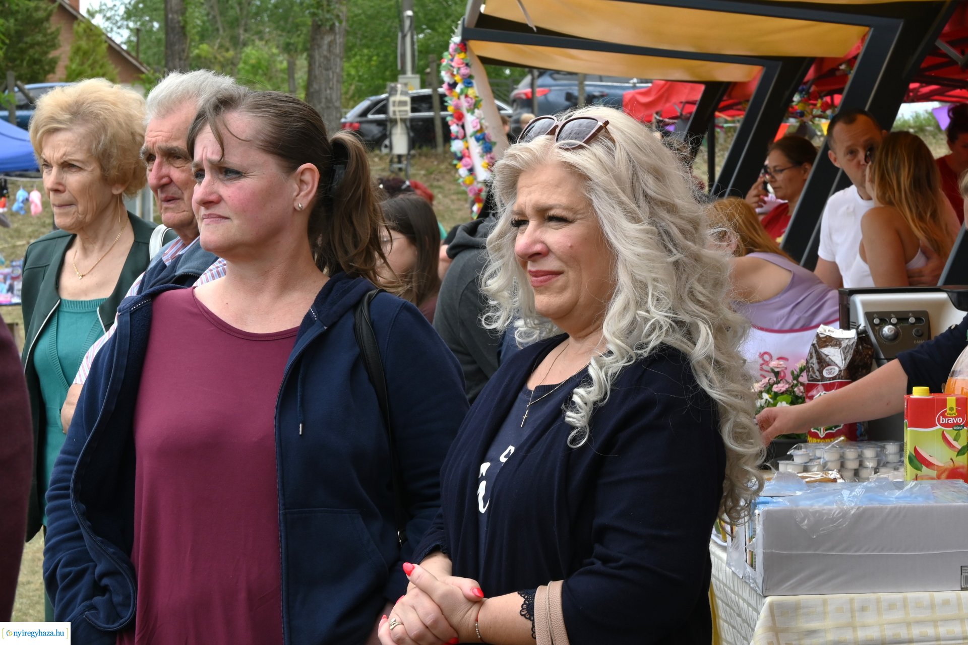 Fakanál Fesztivál 2024