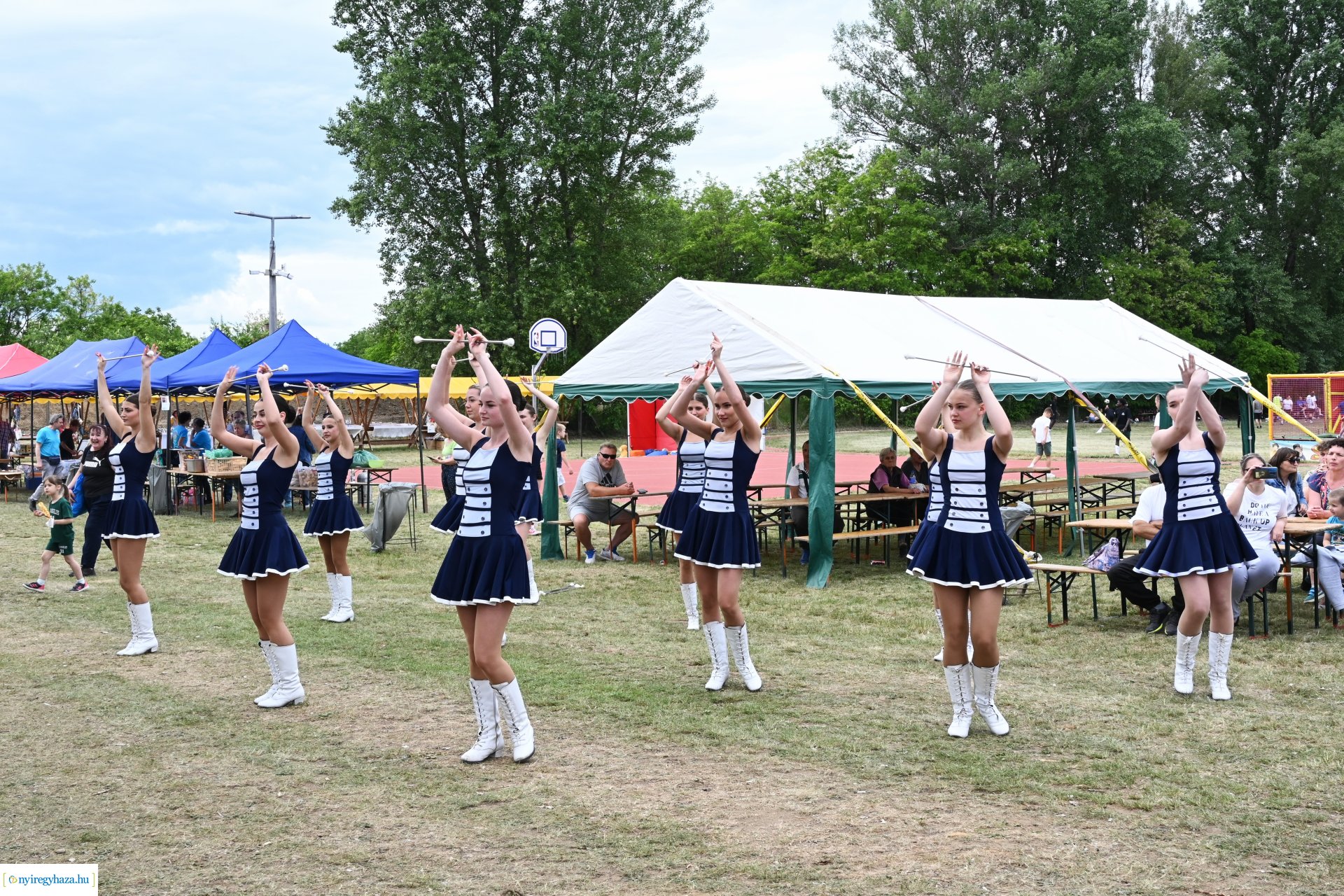 Fakanál Fesztivál 2024