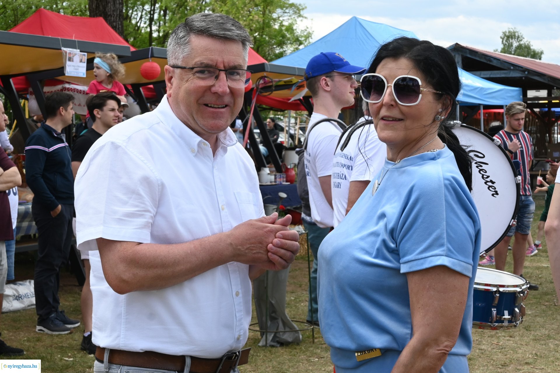 Fakanál Fesztivál 2024