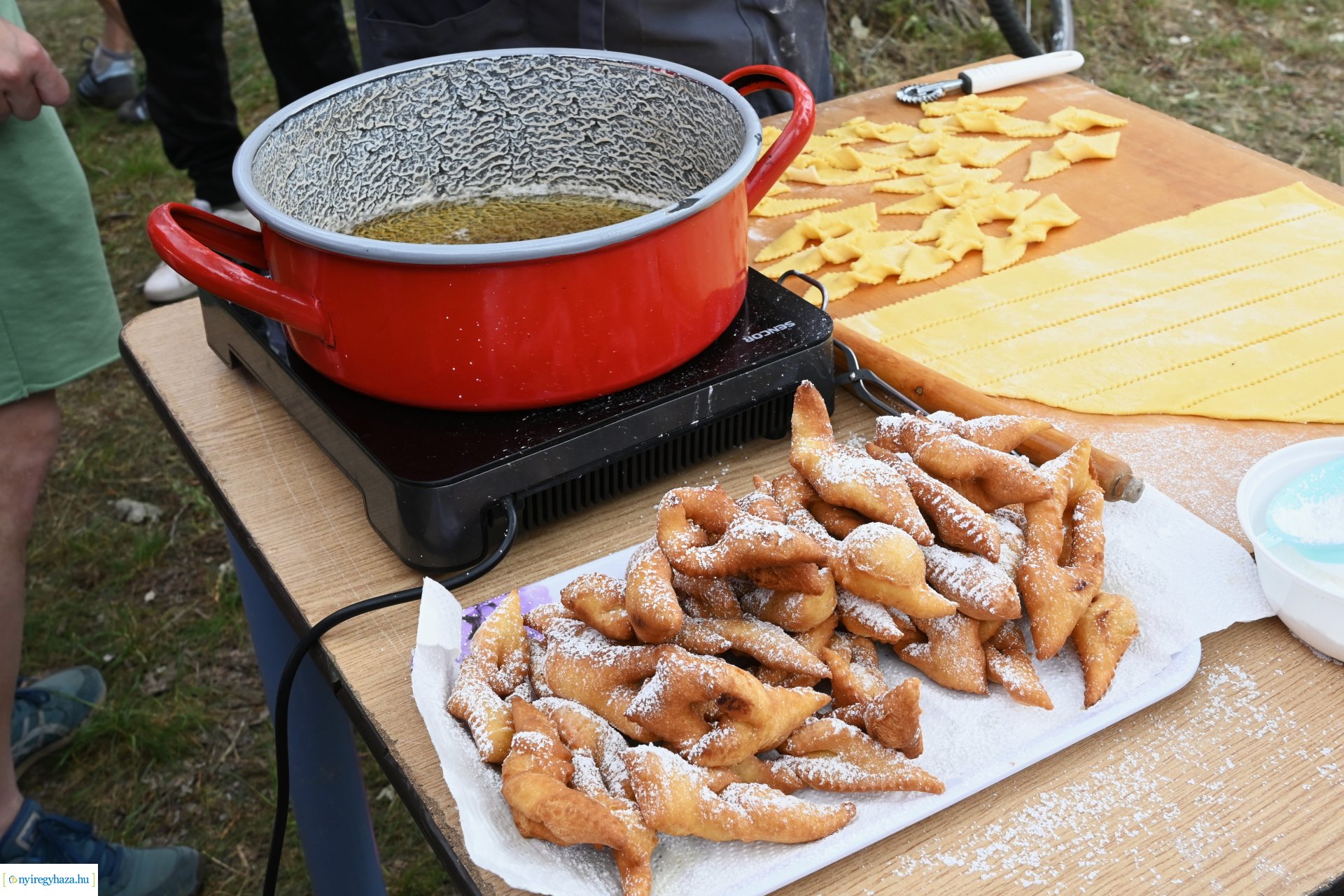 Fakanál Fesztivál 2024