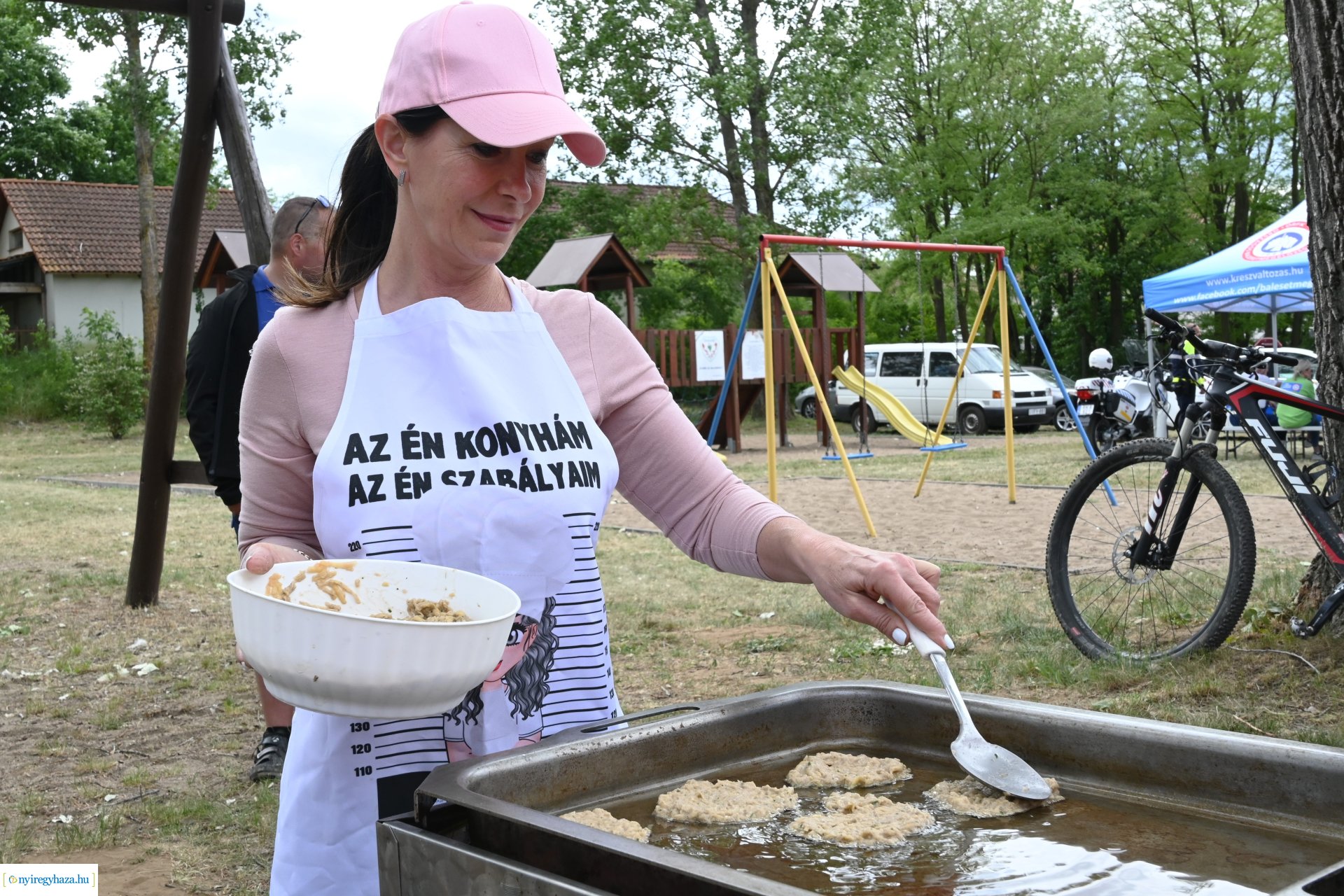 Fakanál Fesztivál 2024