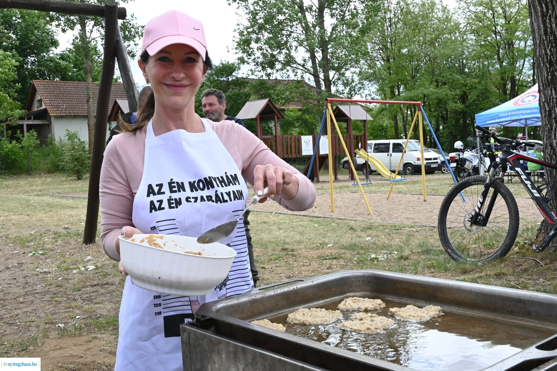 Fakanál Fesztivál 2024