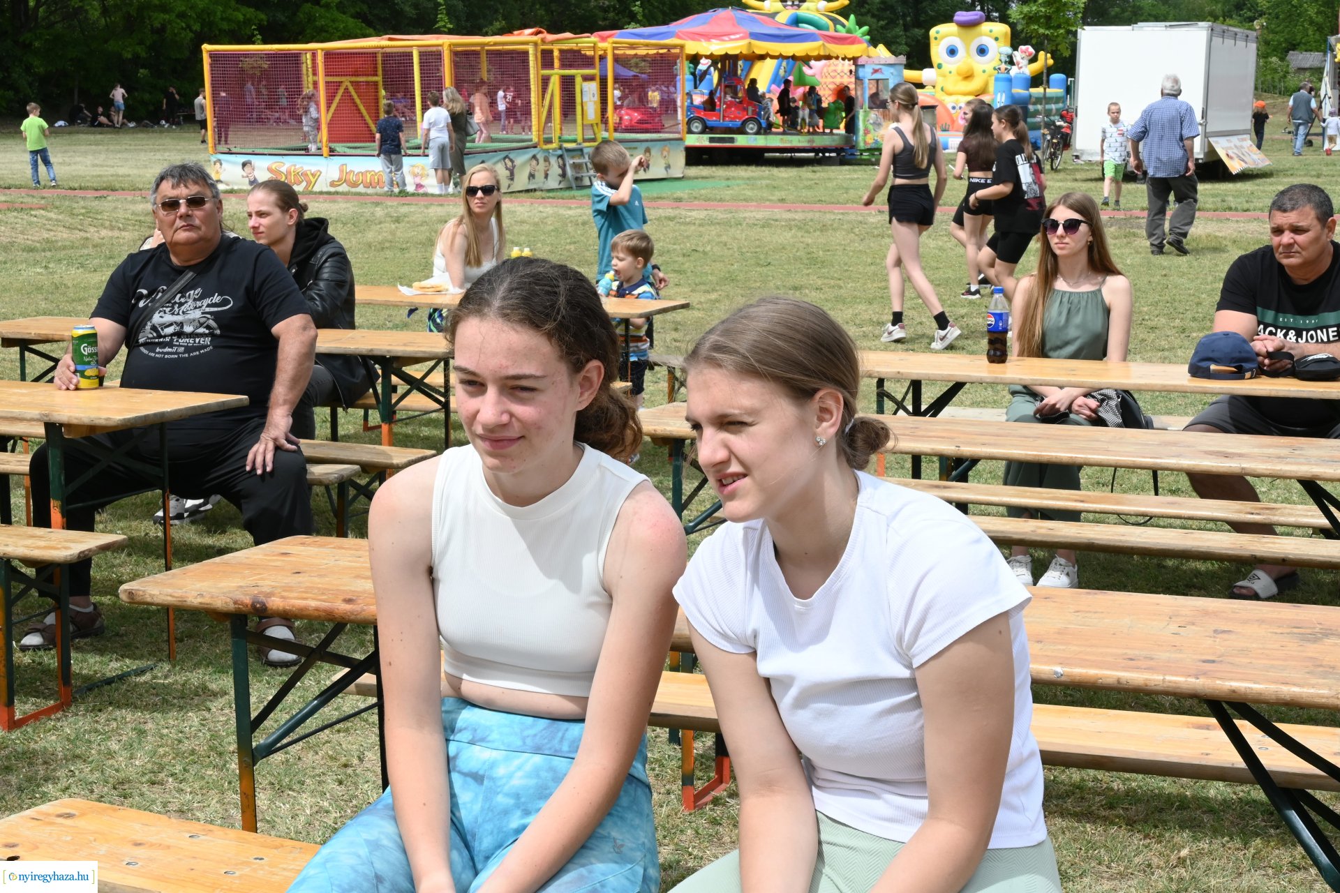 Fakanál Fesztivál 2024