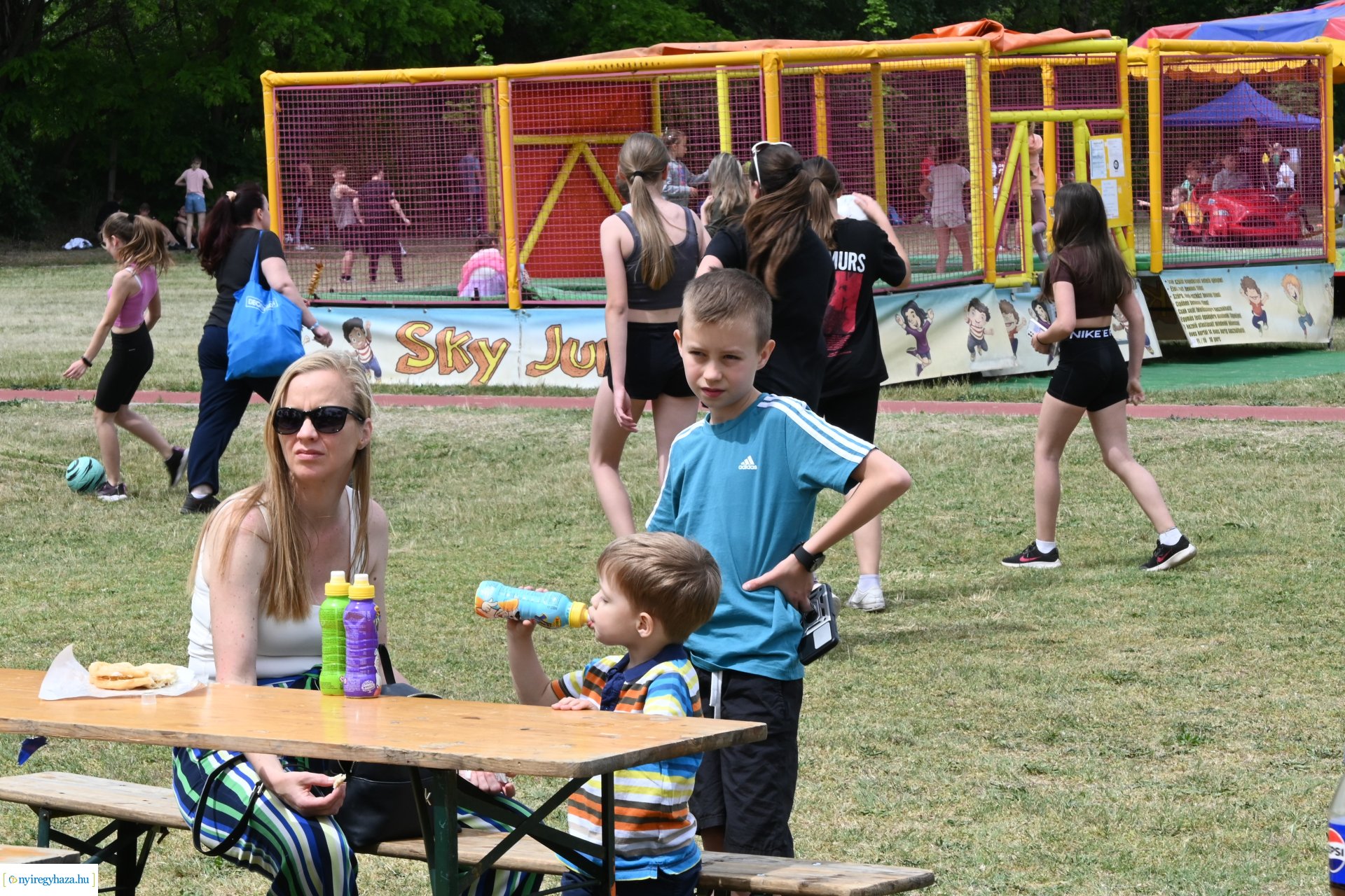 Fakanál Fesztivál 2024