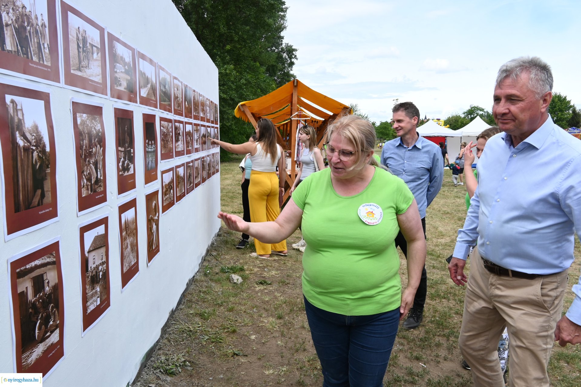 Fakanál Fesztivál 2024