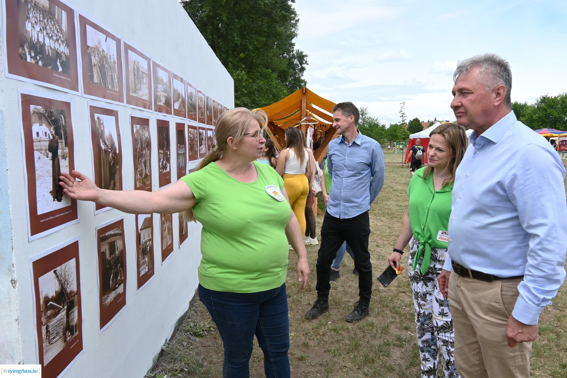 Fakanál Fesztivál 2024