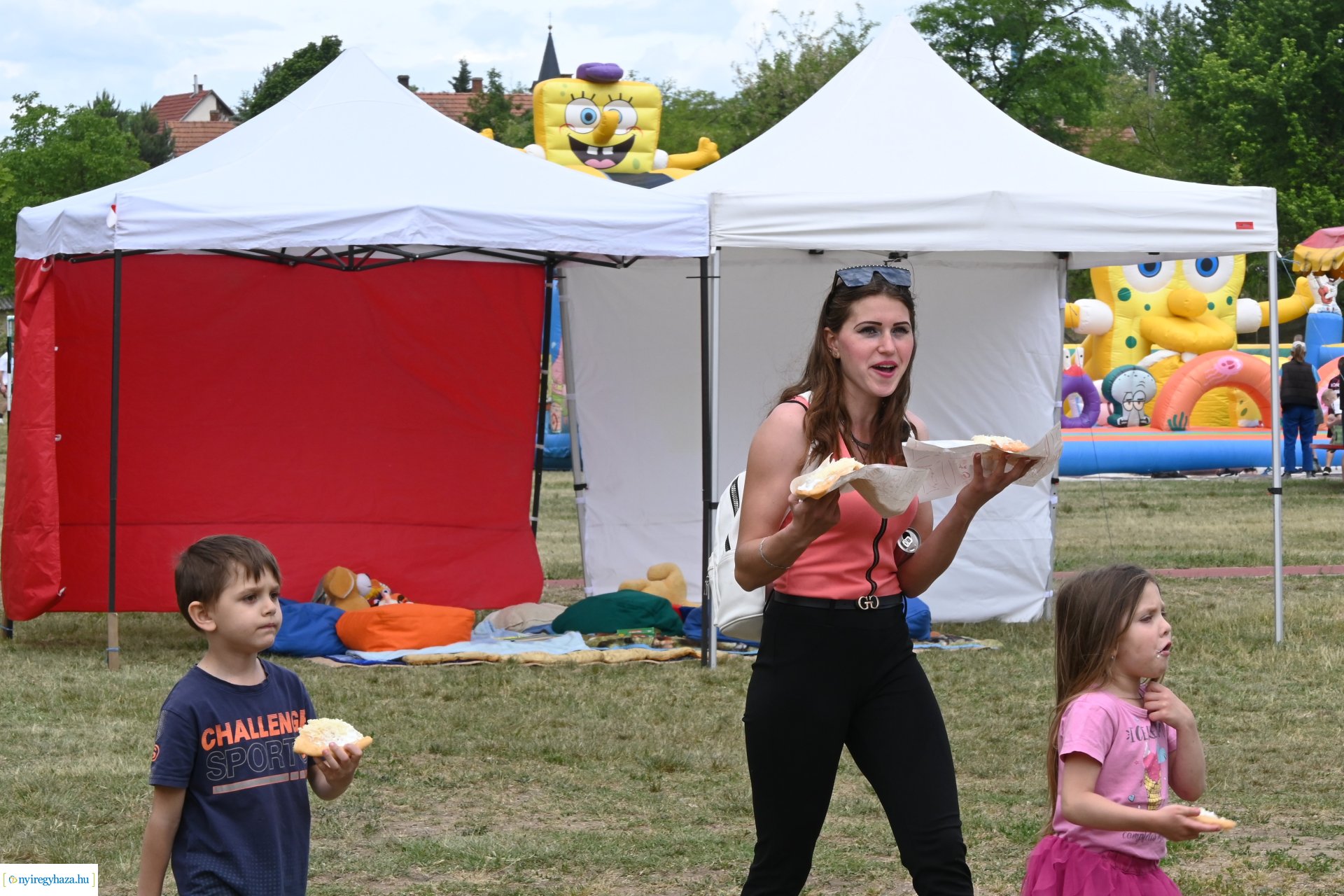 Fakanál Fesztivál 2024