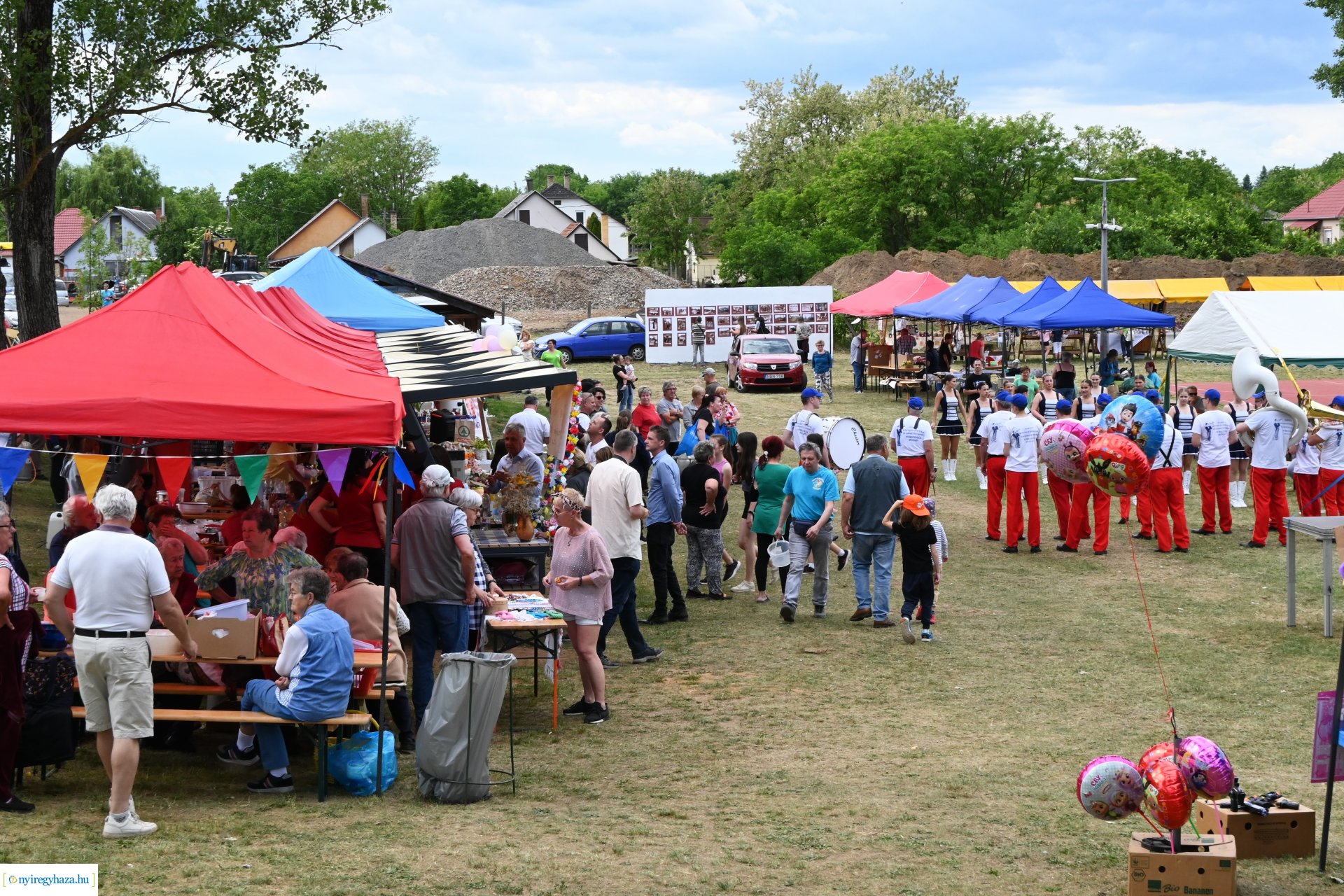 Fakanál Fesztivál 2024