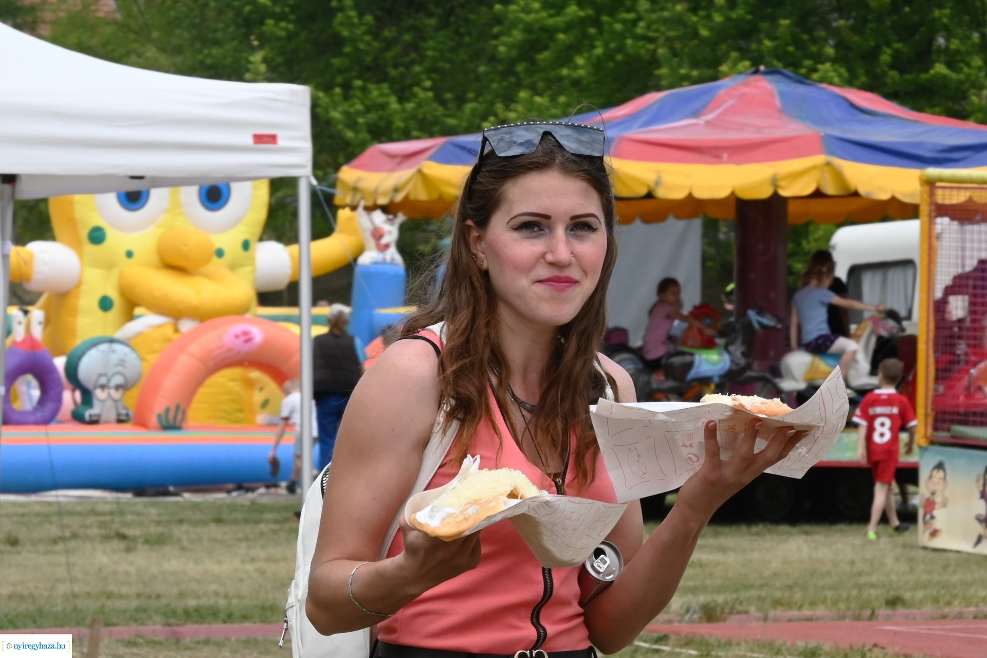 Fakanál Fesztivál 2024