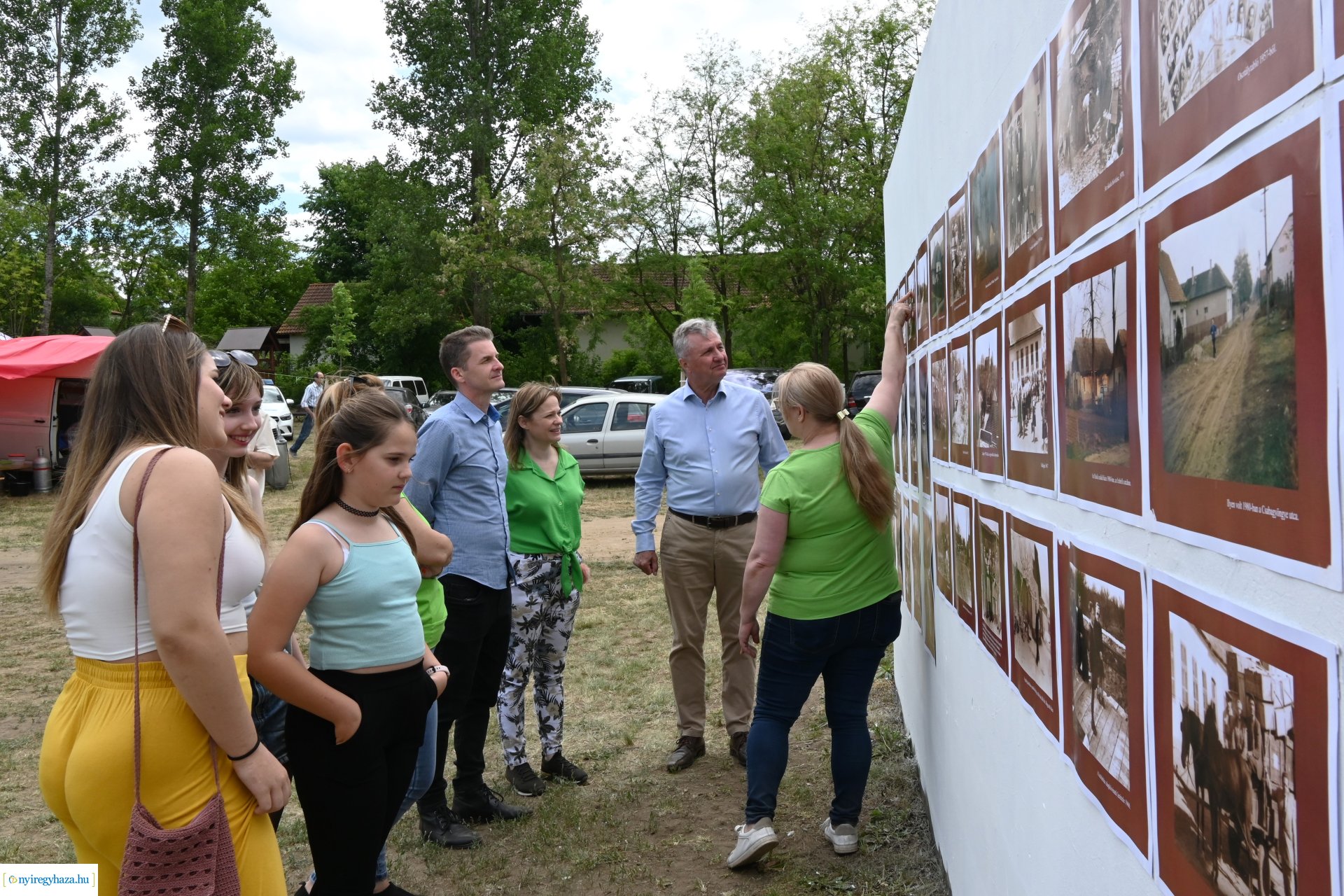 Fakanál Fesztivál 2024