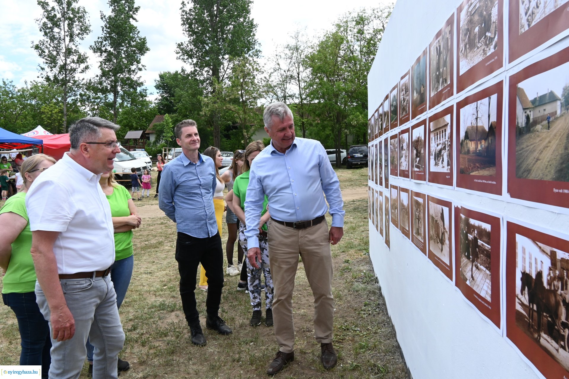 Fakanál Fesztivál 2024