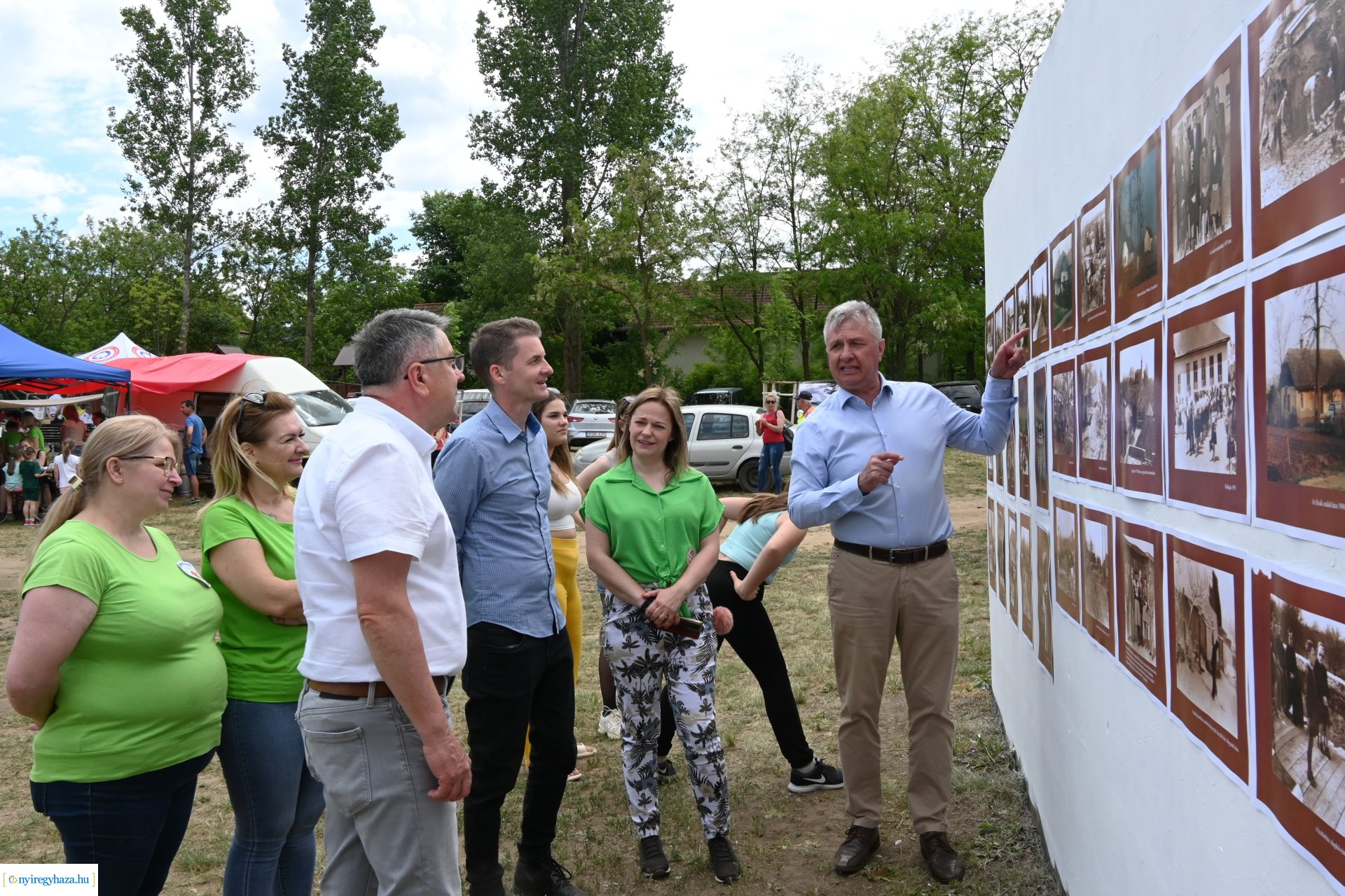 Fakanál Fesztivál 2024