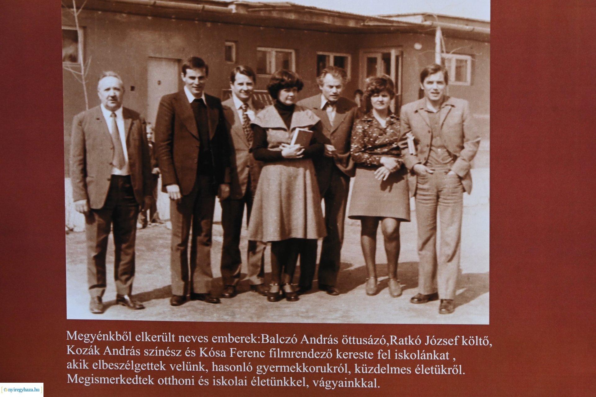 Fakanál Fesztivál 2024