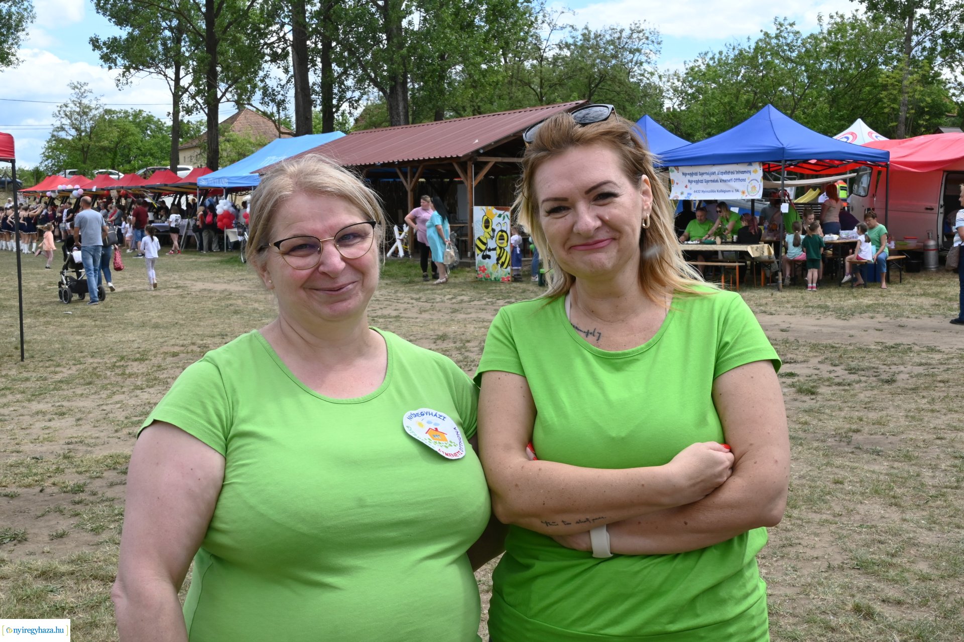 Fakanál Fesztivál 2024