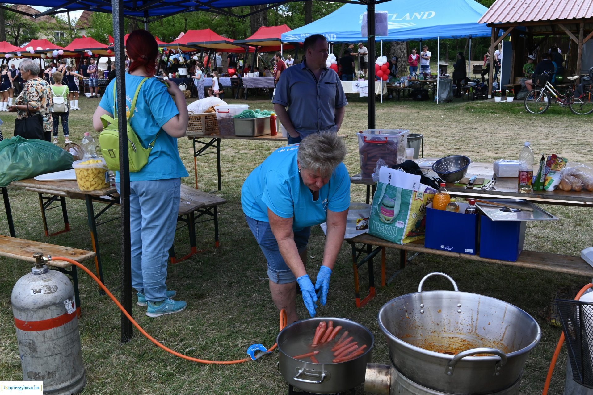 Fakanál Fesztivál 2024