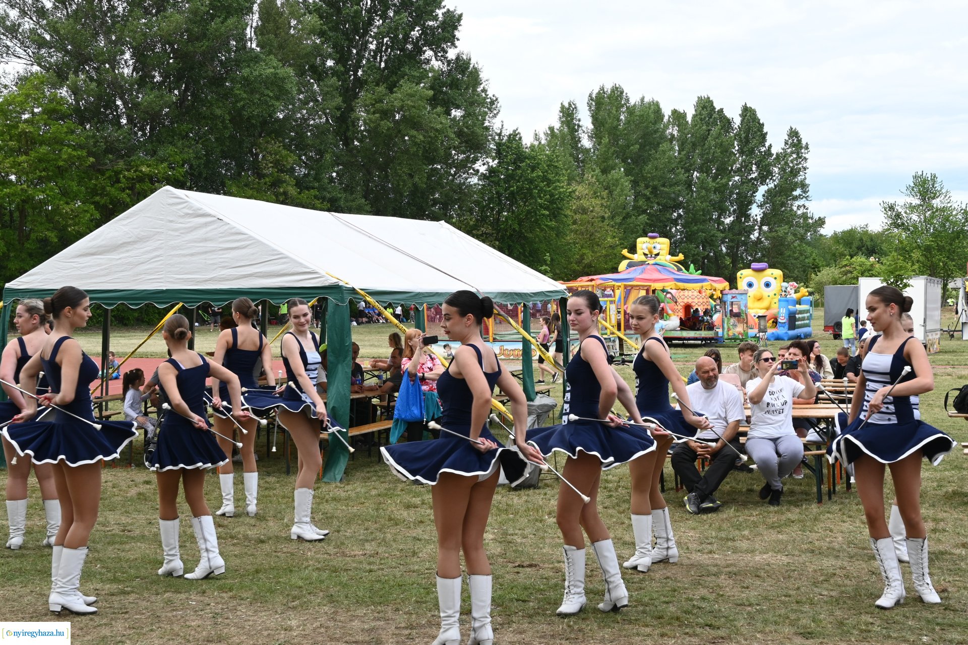 Fakanál Fesztivál 2024