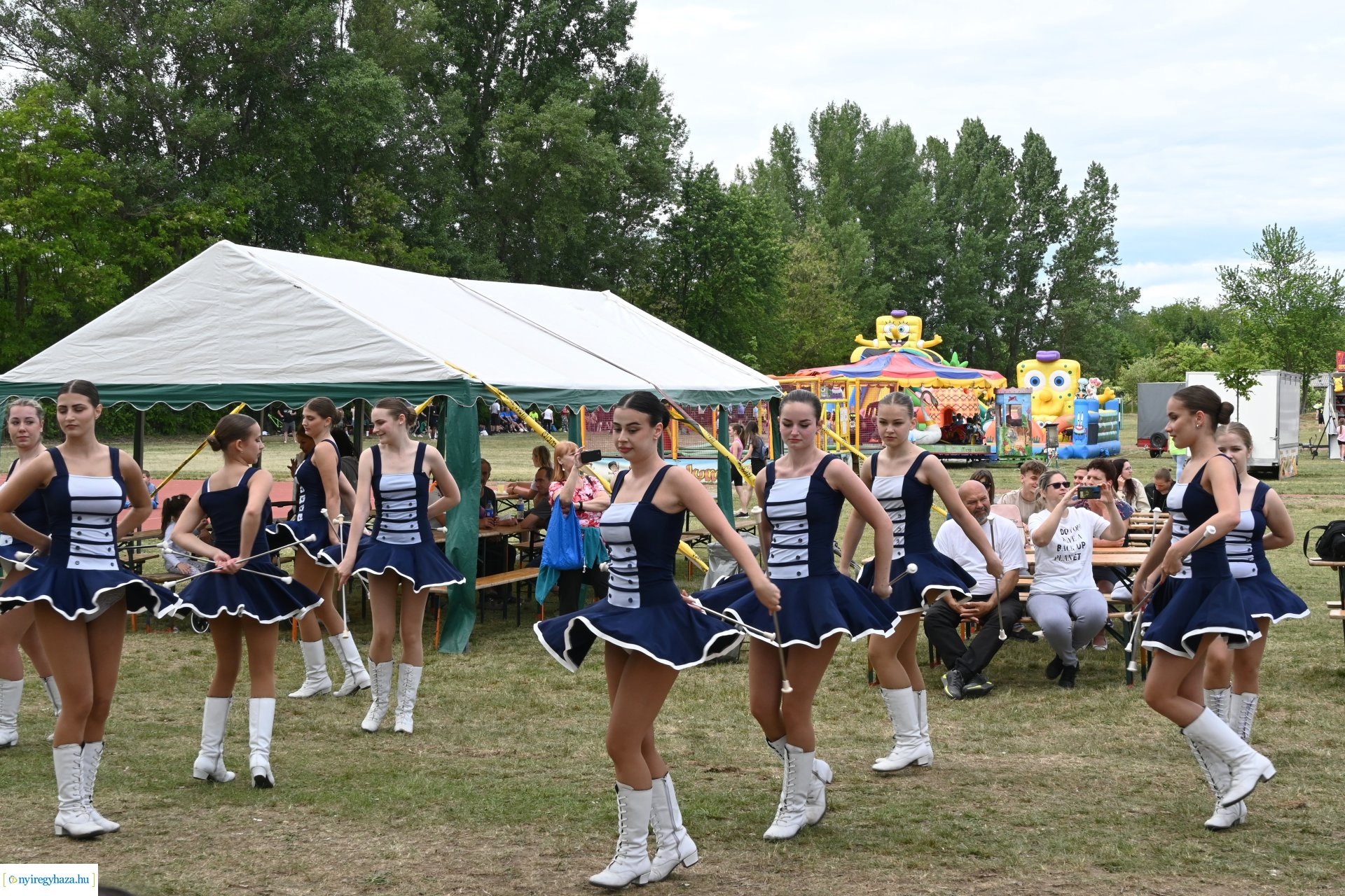 Fakanál Fesztivál 2024