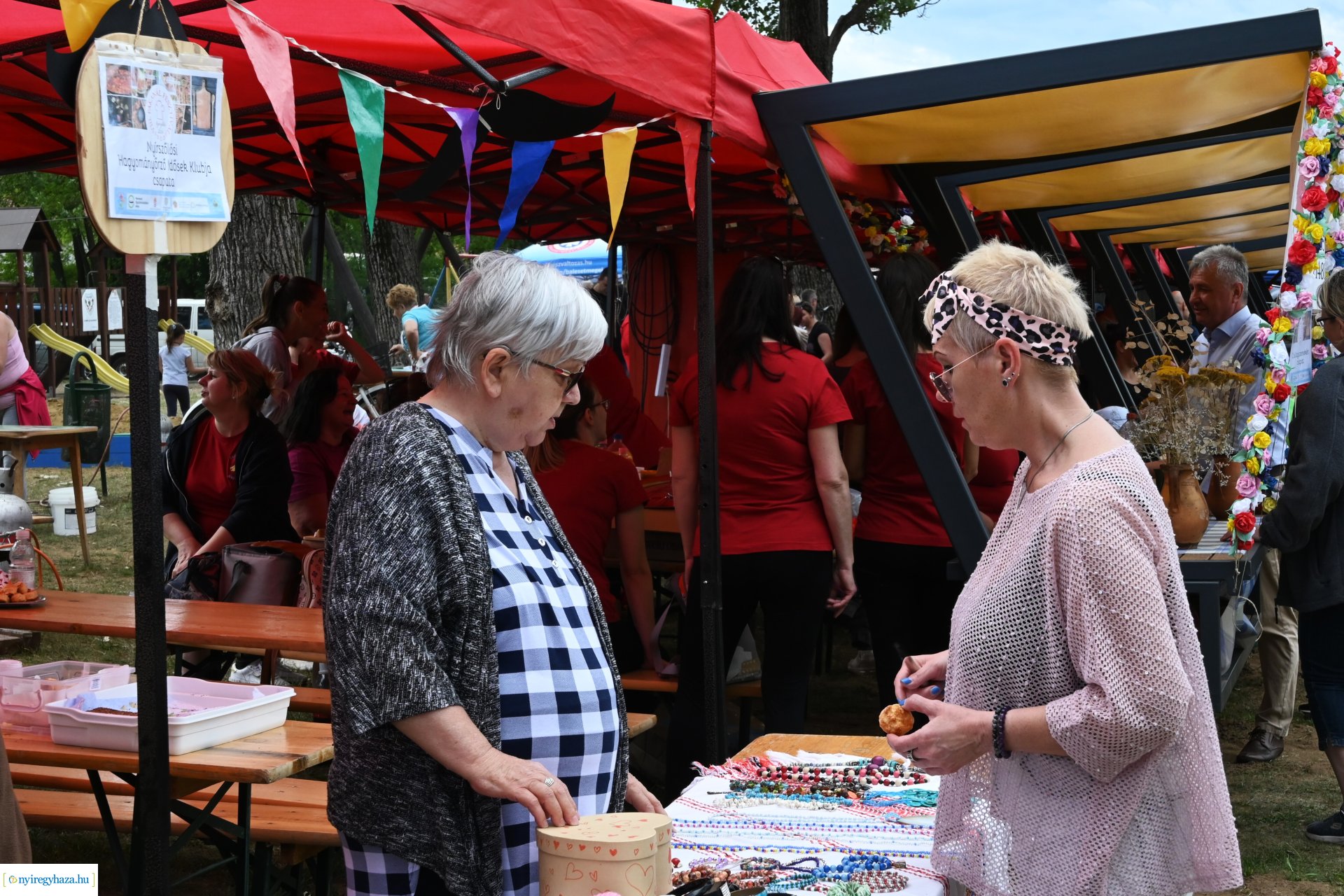 Fakanál Fesztivál 2024