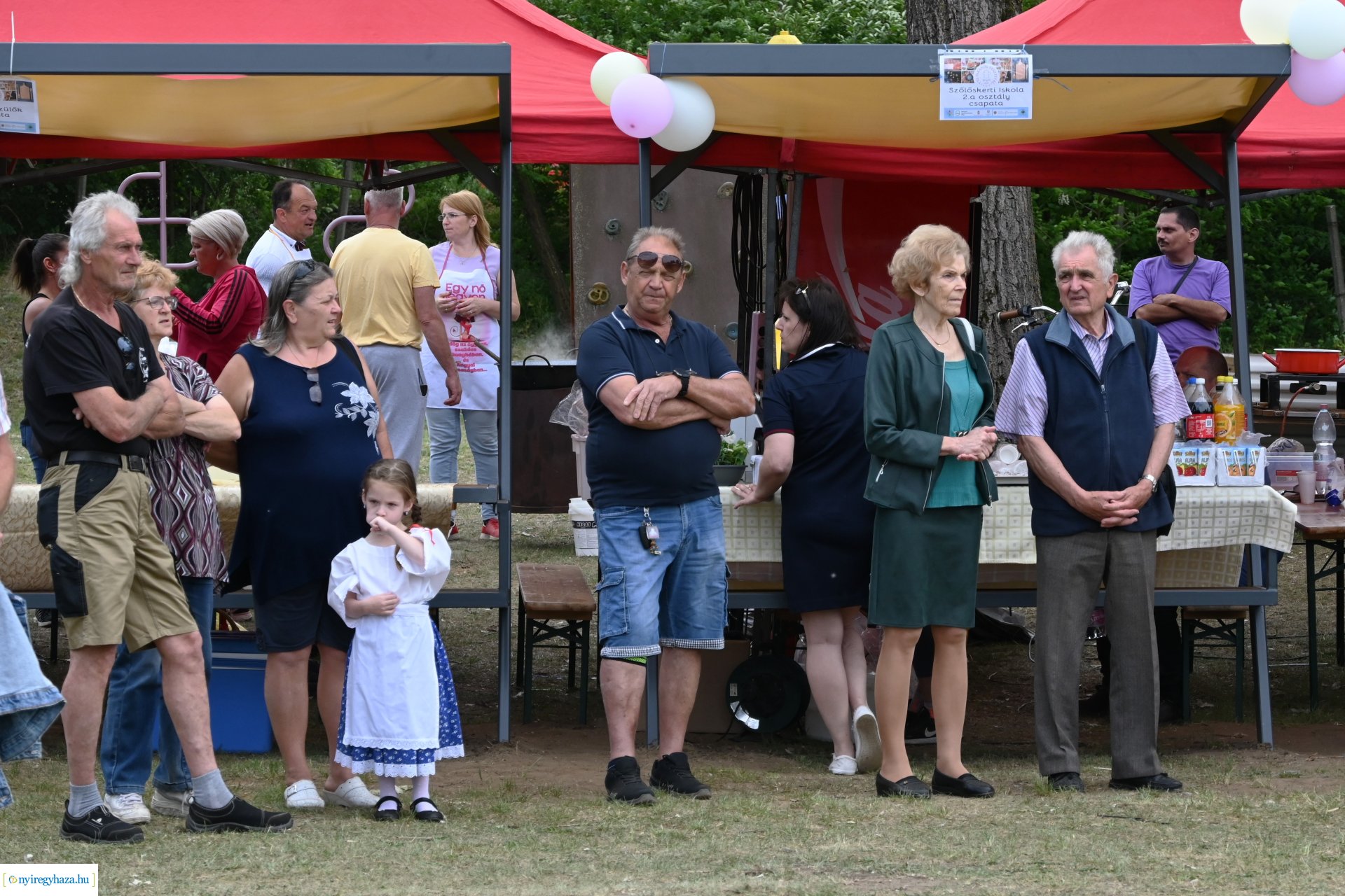 Fakanál Fesztivál 2024