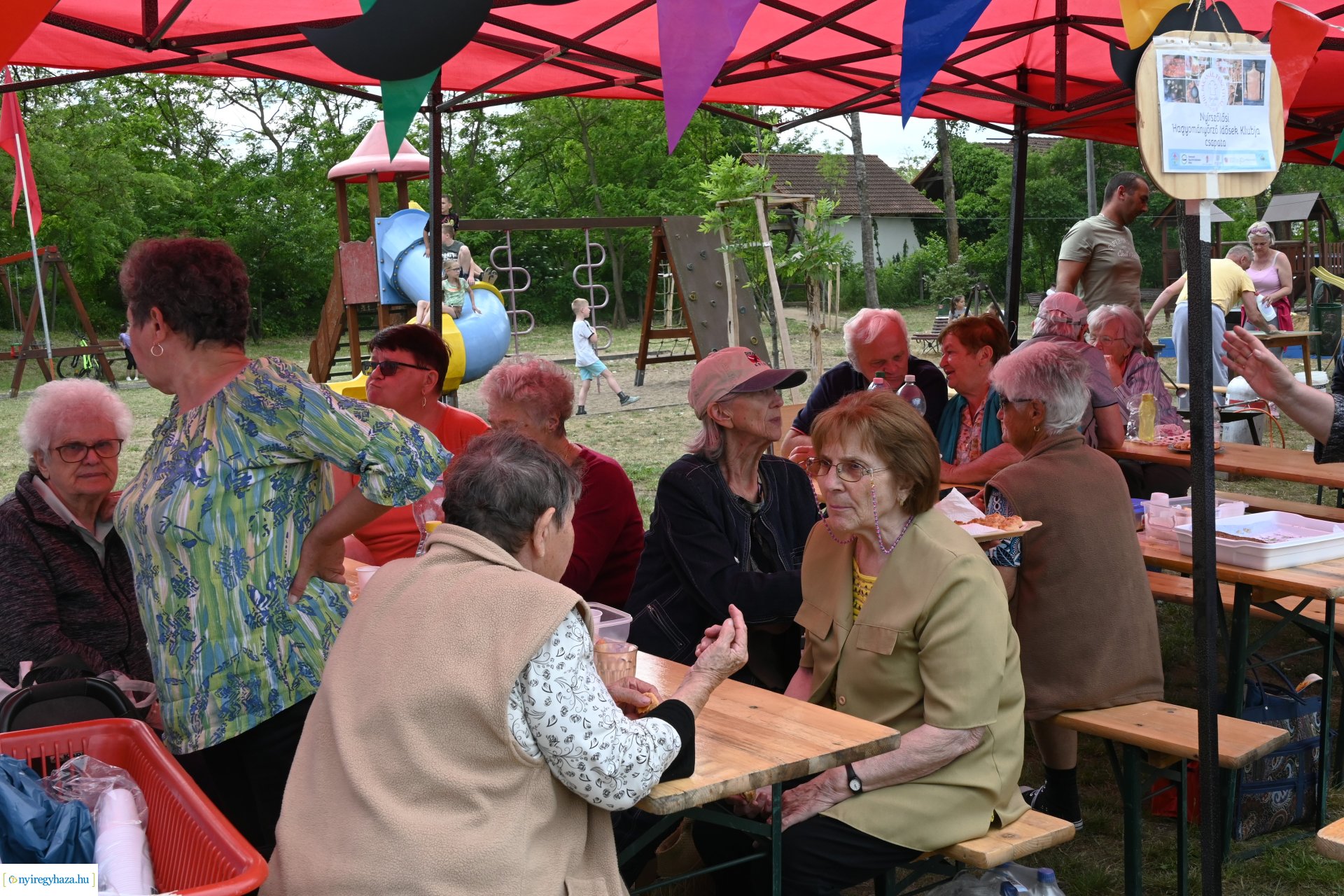 Fakanál Fesztivál 2024