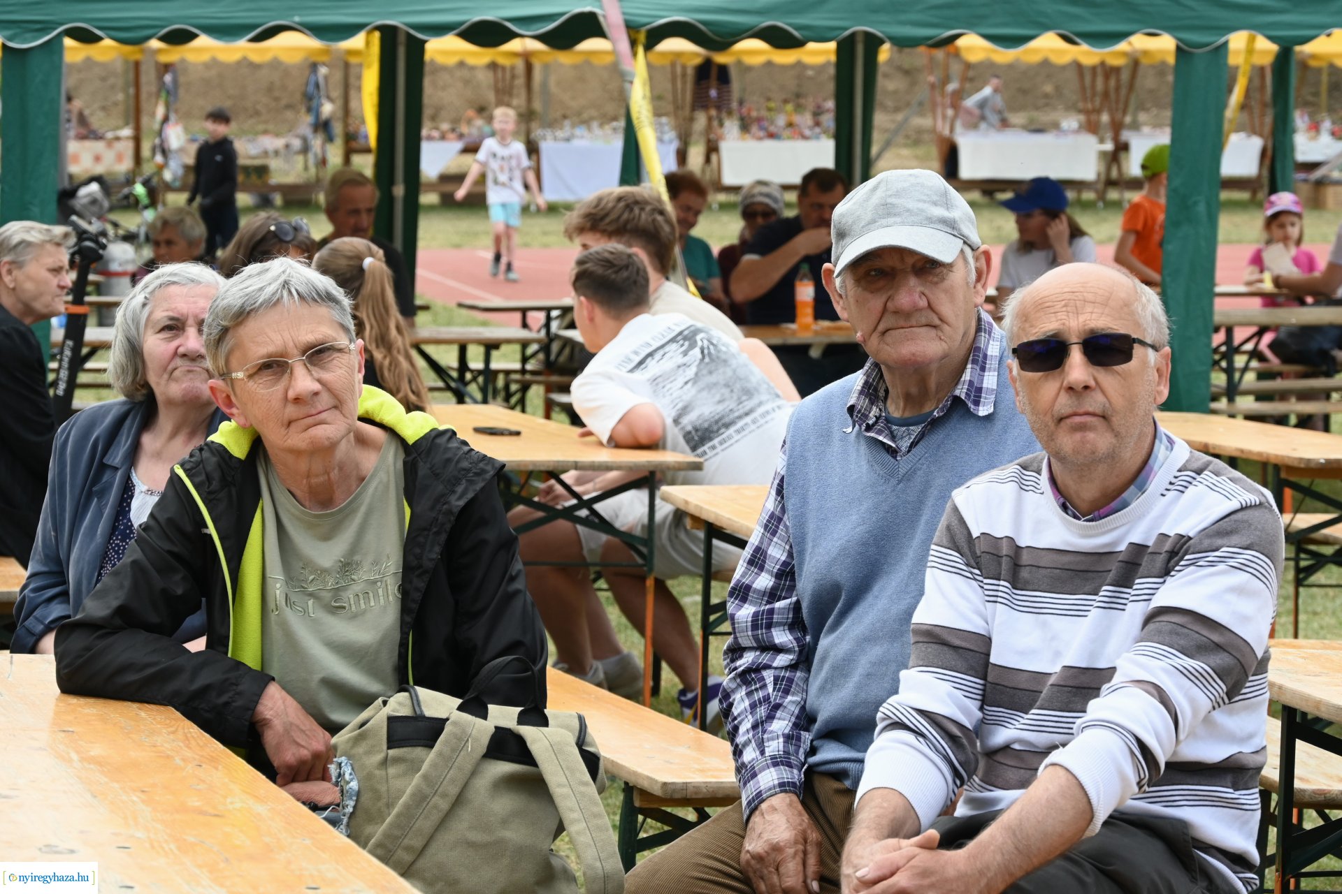 Fakanál Fesztivál 2024