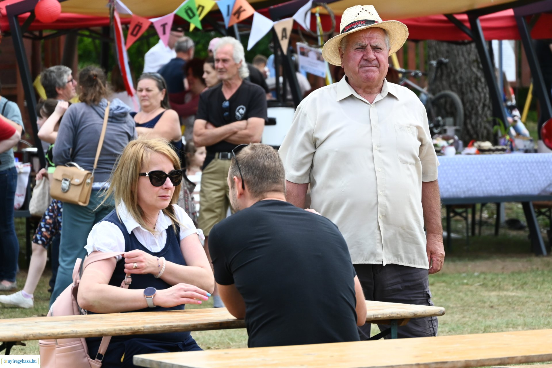 Fakanál Fesztivál 2024