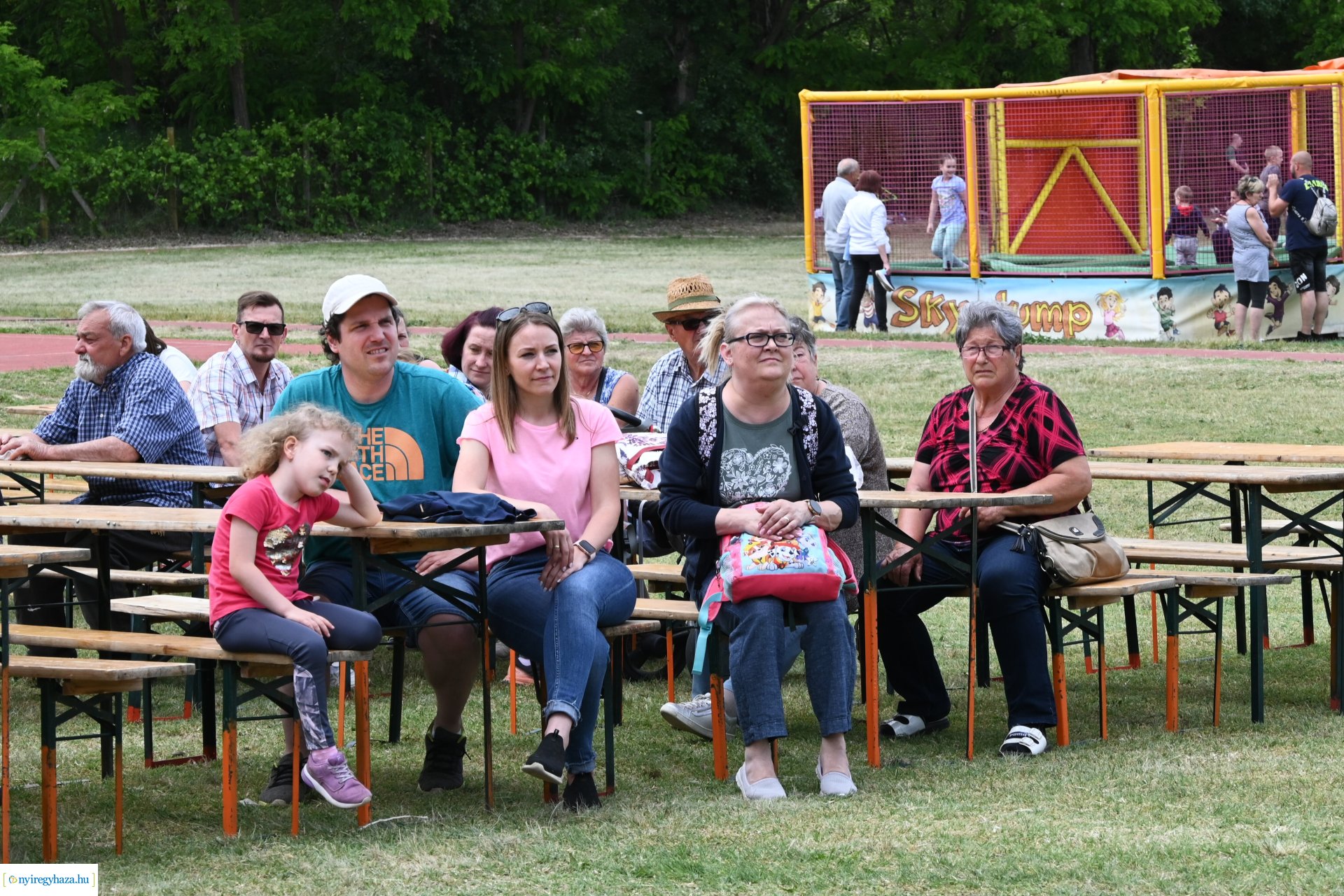 Fakanál Fesztivál 2024